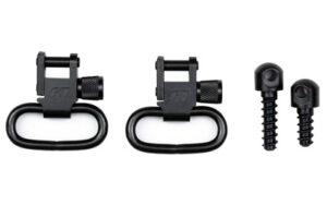 GROVTEC 1" WOOD SCREW SET