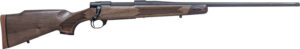 LEG HOW SPR DLX 30-06 22B WAL