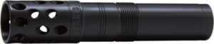 KICKS GOBBLIN THUNDER 12GA - BENELLI SBE/CRIO PLUS .655