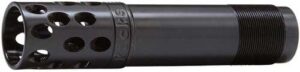 KICKS HIGH FLYER CHOKE 20GA - BROWNING INVECTOR PLUS MOD CYL