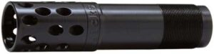 KICKS HIGH FLYER CHOKE 20GA - REM CHOKE MOD CYL