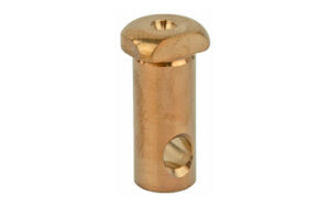 LANTAC CP-R360 CAM PIN