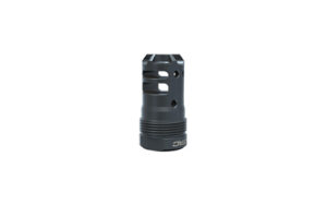 LANTAC 556 DRAGON PLAN B SHT 1/2X28