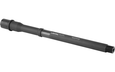 LANTAC 11.5" 300 BLACKOUT BARREL BLK - Image 2