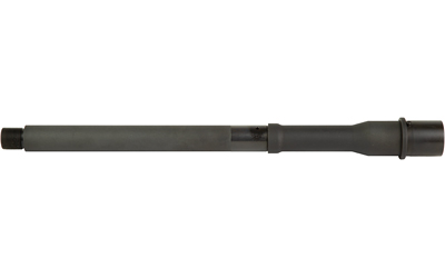 LANTAC 11.5" 300 BLACKOUT BARREL BLK - Image 3