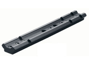 LEUP RFLMN MARLIN 36 1PC MATTE