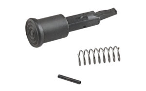 LUTH AR FORWARD ASSIST ASSEMBLY
