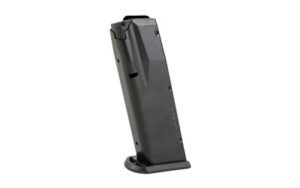 MAG TANGFOLIO STAND MAG 10MM K 14RDS