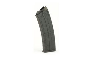 PROMAG SAIGA 12GA 10RD BLK