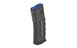 MAG UTG AR15 556 WINDOW 30RD