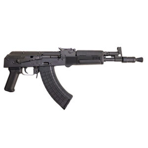 HELLPUP 7.62X39 11.7" 30RD PLY