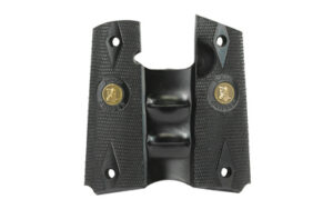 PKMYR SGNTR COLT 1911 W/FG