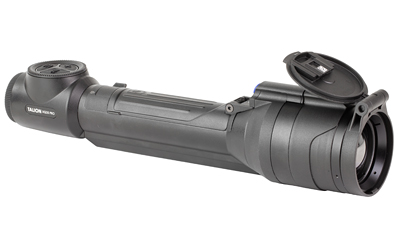 TALION XQ35 PRO THERMAL W/MOUNT - Image 2