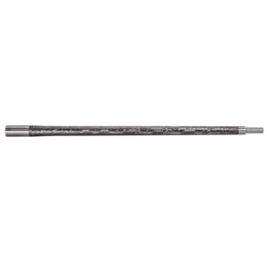 PROOF BBL CF BLANK BOLT .264 SENDERO 18 1-8