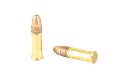 REM RANCH HND 22LR 40GR PRN 100/5000 - Image 4