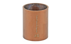 RUGGED FIXED BARREL SPACER