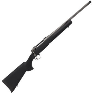 SAV 110 TRAIL HNT LT 6.5CREED