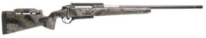 SEEKINS HAVAK ELEMENT M3 MOUNTAIN 308WIN 20