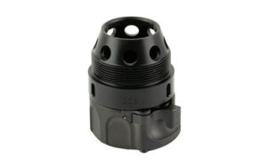 SUREFIRE FA HUB 556 1.375X24 SOCOM