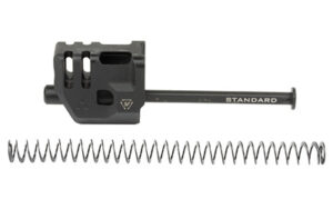 STRIKE MASS DRV COMP FOR GLOCK 17/G3