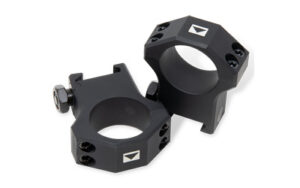 STEINER T SERIES RINGS 30MM LOW