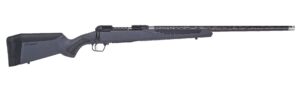 SAVAGE ARMS 110 ULTRALITE 300WSM CARBON  #