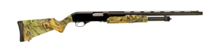SAVAGE ARMS 320 SPRING 12/22 MOOB CAMO 3"