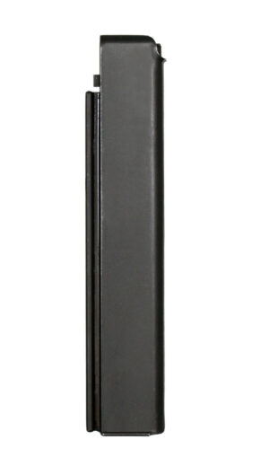 KAR THOM MAG 45AP 30RD
