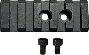 TPS ARMS M6 MID LENGTH SCOPE - MOUNT 1-PIECE ALUMINUM