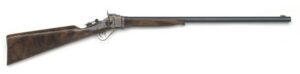 CHI LITTLE SHARPS 22HORNET 26