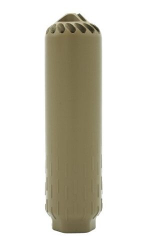 HUX FLOW 556K FDE