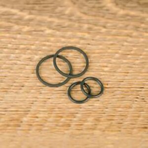 SC DELTA O-RING PACK