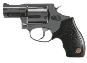 TAUR 605 605B2 357MG