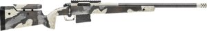 SPR 2020WP 6.5CM ACF 22 RIDG 5