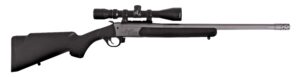 TRAD OUTFITTER G3 35/22 SCP