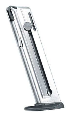 WALTHER ARMS MAGAZINE PPQ M2 22LR 12RD