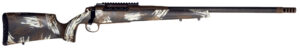 WBY 307 ALPINE CT 280AI 22 MB