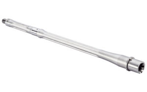 WILSON BBL 556NATO RCN 16" STS FLTD