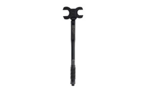 WHEELER DS CROWFOOT 30MM - 1-5/16