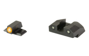XS R3D 2.0 SIGHT S&W BODYGUARD 2 ORG