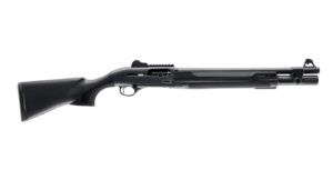 BERETTA 1301 TAC C MOD 2 12/18.5 BK