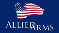 Allied Arms