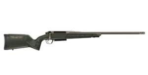 CHRISTENSEN ARMS EVOKE 30-06 BRNZ/GRN 22"     #