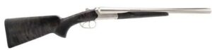 HERITAGE MANUFACTURING BADLANDER 20/18.5 SXS NI/WD