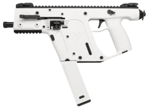 KRISS VECTOR SDP G2 PSTL ALP 9MM 40RD
