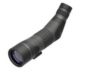 LEUPOLD SX-4 PG HD GEN2 15-45X65 ANGL