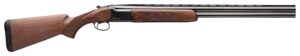 BROWNING CITORI HUNTER GRI 20/28 3"