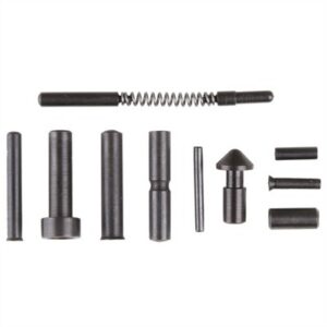 GOVT. MODEL PIN SET