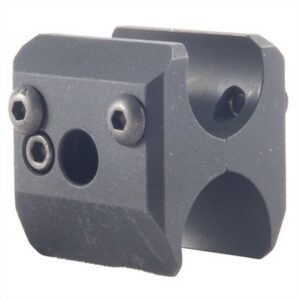 TACTICAL BARREL/MAG CLAMP, ONLY