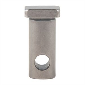 NIB-X~ SPARE BOLT CAM PIN